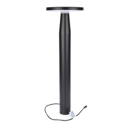 in-lite | DISC | Bollards