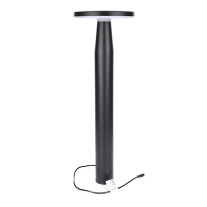 in-lite | DISC | Bollards