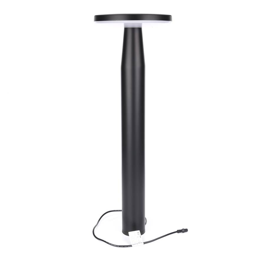 in-lite | DISC | Bollards