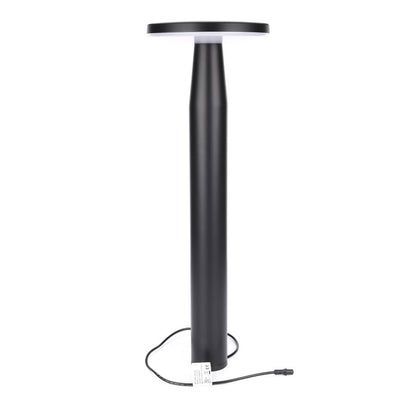 in-lite | DISC | Bollards