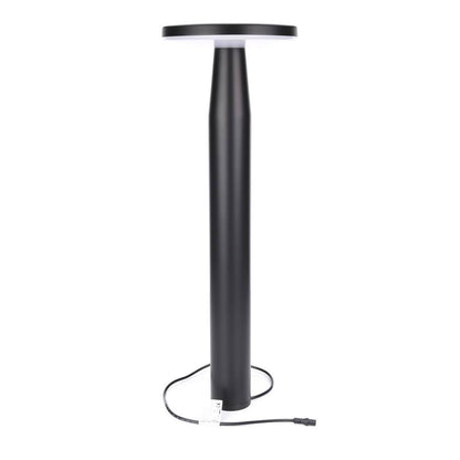 in-lite | DISC | Bollards