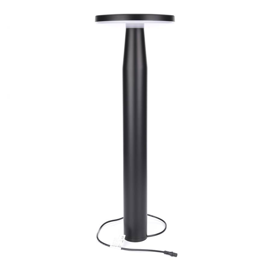 in-lite | DISC | Bollards