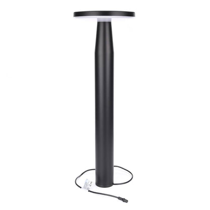 in-lite | DISC | Bollards