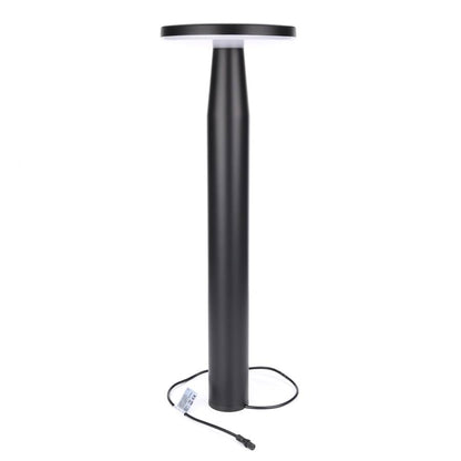 in-lite | DISC | Bollards