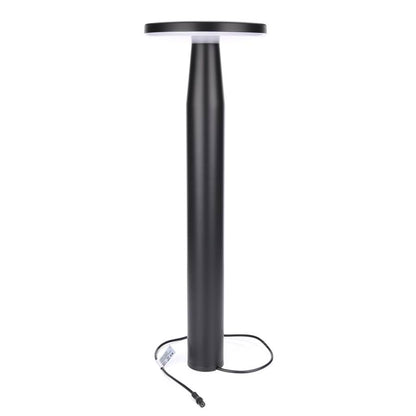 in-lite | DISC | Bollards