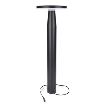 in-lite | DISC | Bollards