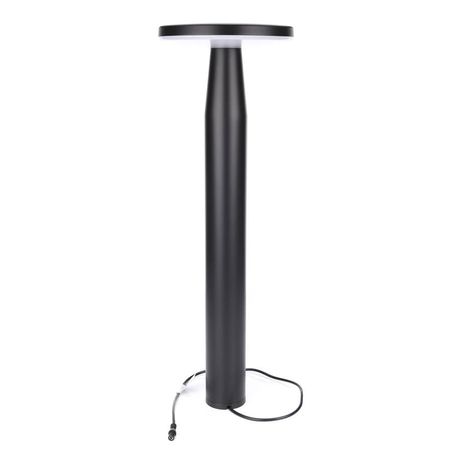 in-lite | DISC | Bollards