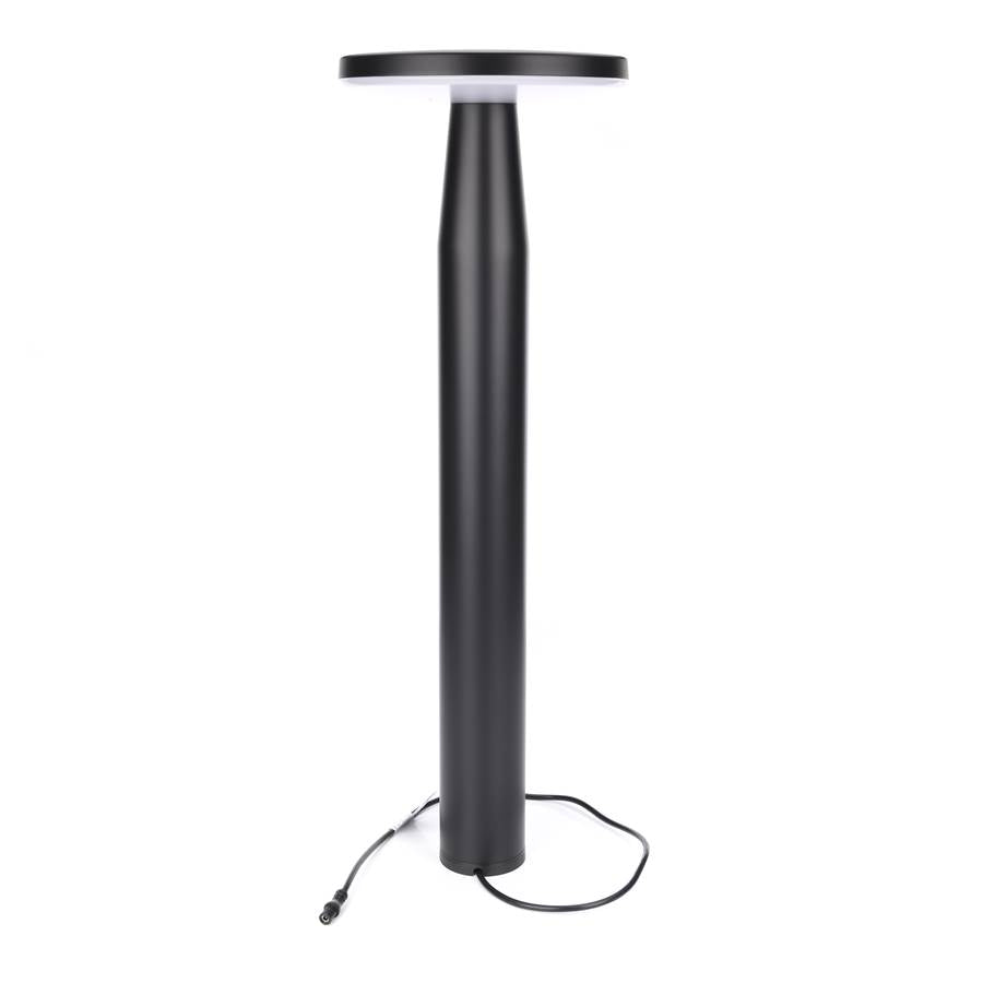 in-lite | DISC | Bollards