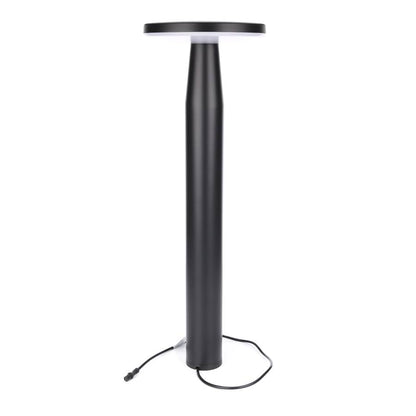 in-lite | DISC | Bollards