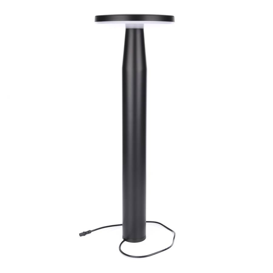 in-lite | DISC | Bollards