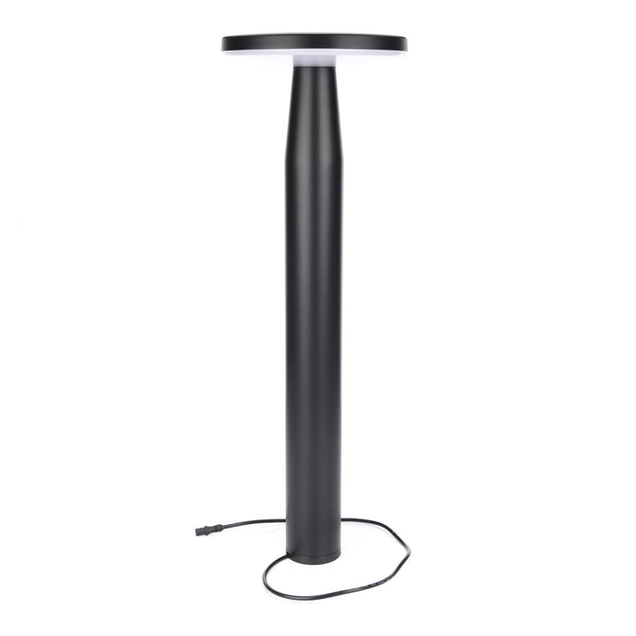 in-lite | DISC | Bollards