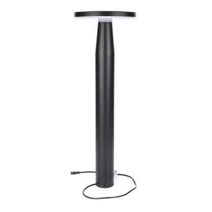 in-lite | DISC | Bollards