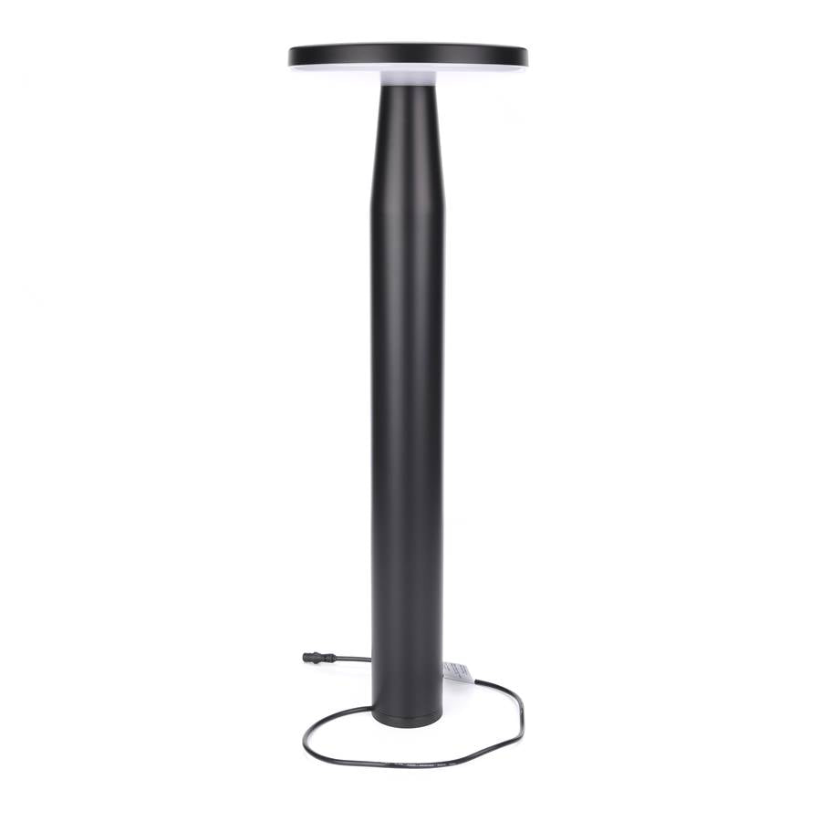 in-lite | DISC | Bollards