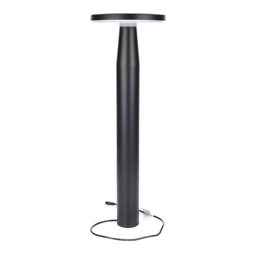 in-lite | DISC | Bollards