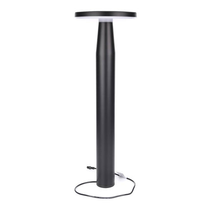 in-lite | DISC | Bollards