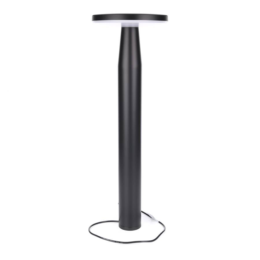 in-lite | DISC | Bollards