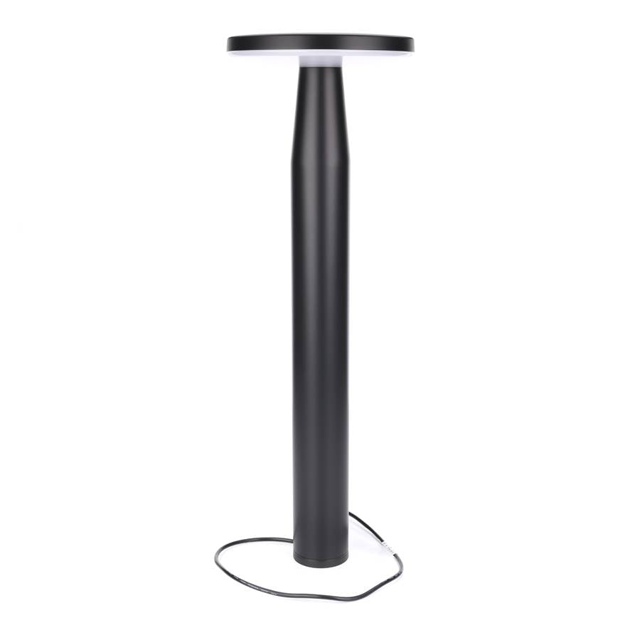 in-lite | DISC | Bollards