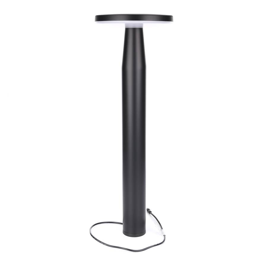 in-lite | DISC | Bollards