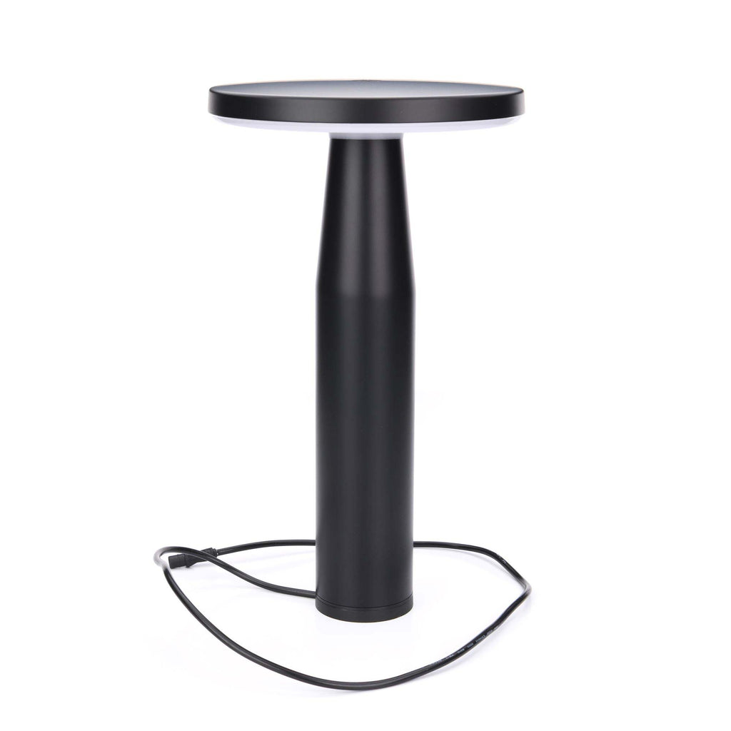 in-lite | DISC LOW | Bollards