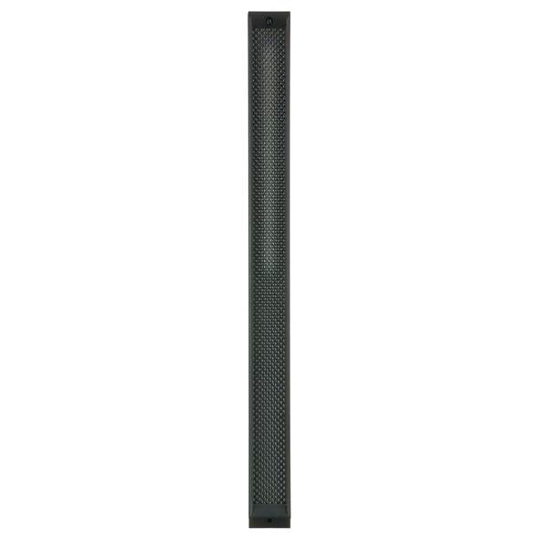 in-lite | EVO Dark | Bollards