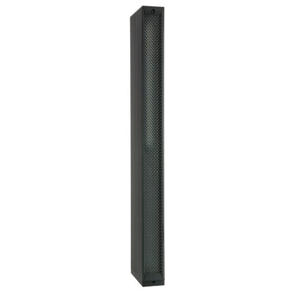 in-lite | EVO Dark | Bollards