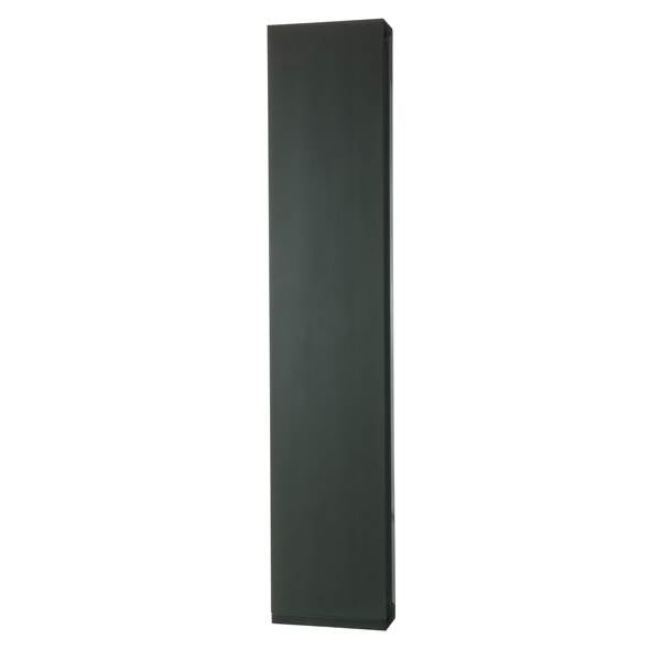 in-lite | EVO Dark | Bollards