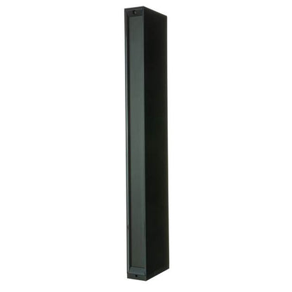 in-lite | EVO Dark | Bollards