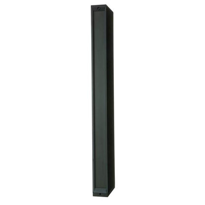 in-lite | EVO Dark | Bollards