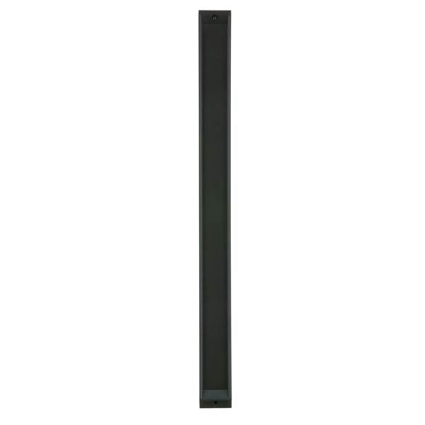 in-lite | EVO Dark | Bollards