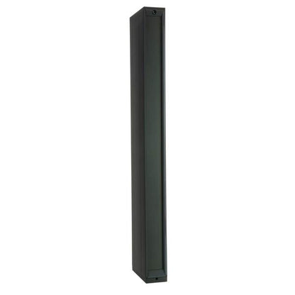 in-lite | EVO Dark | Bollards