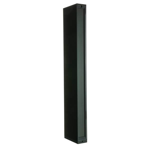 in-lite | EVO Dark | Bollards