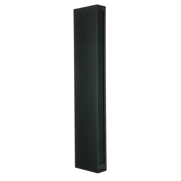 in-lite | EVO Dark | Bollards