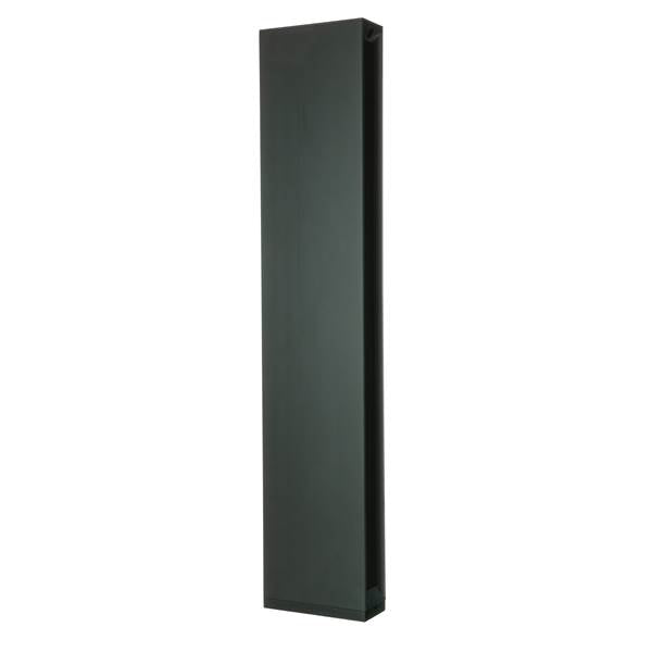 in-lite | EVO Dark | Bollards