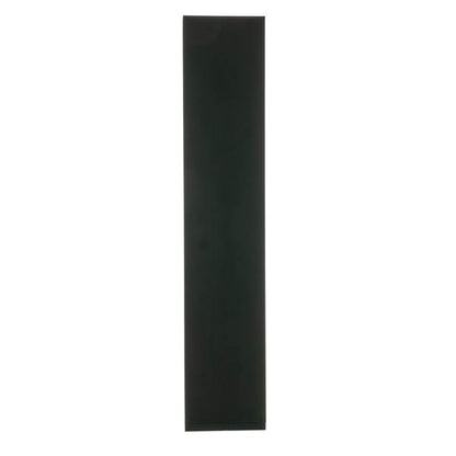 in-lite | EVO Dark | Bollards