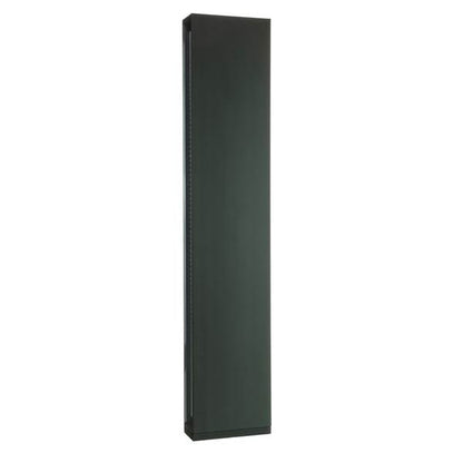 in-lite | EVO Dark | Bollards