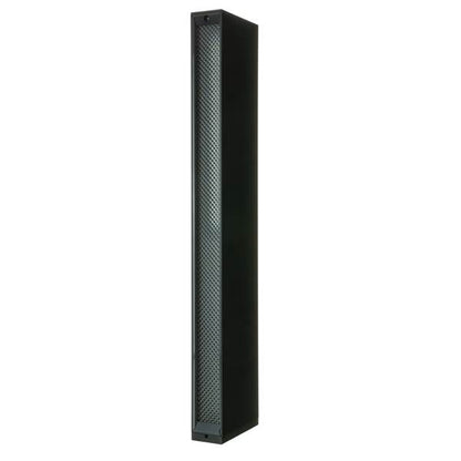 in-lite | EVO Dark | Bollards