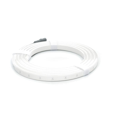 in-lite | EVO FLEX 2 | Outdoor line lighting