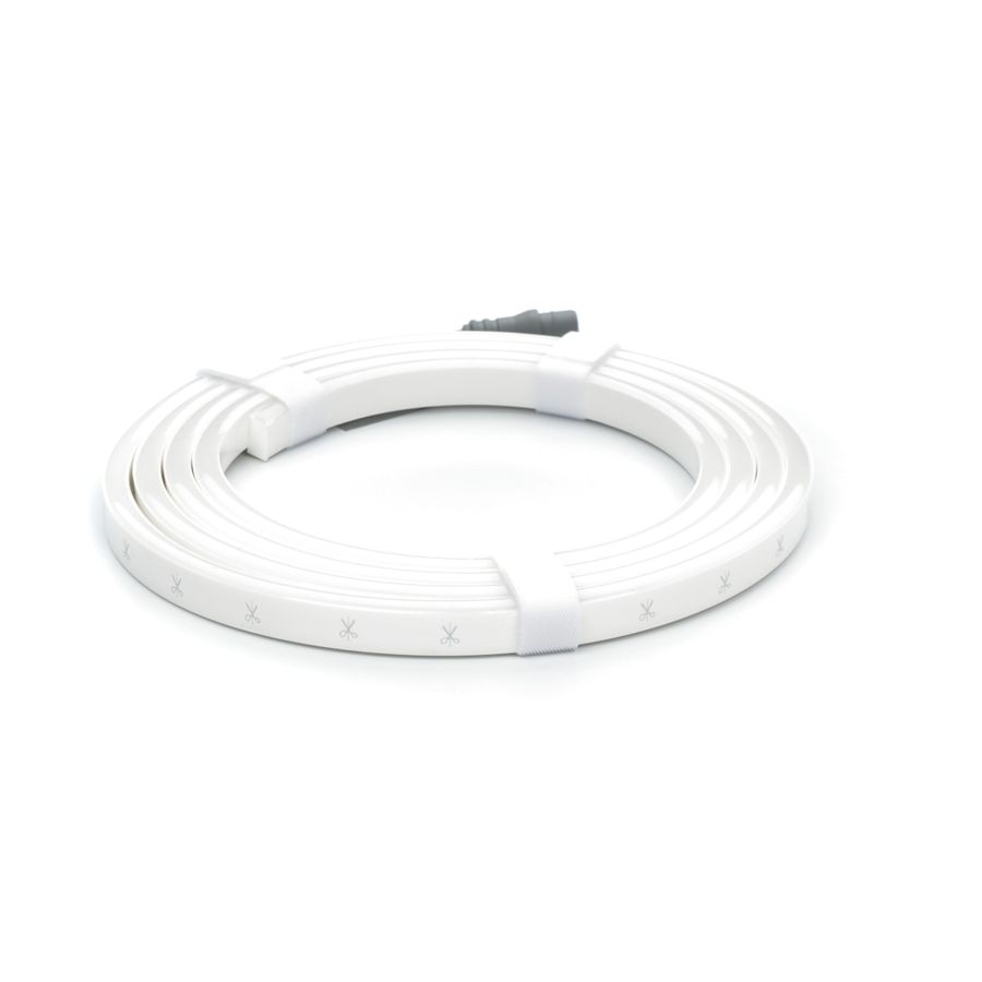 in-lite | EVO FLEX 2 | Outdoor line lighting