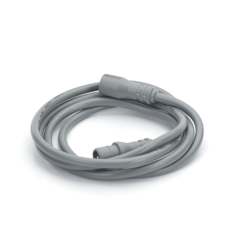 in-lite | EVO FLEX CORD 1