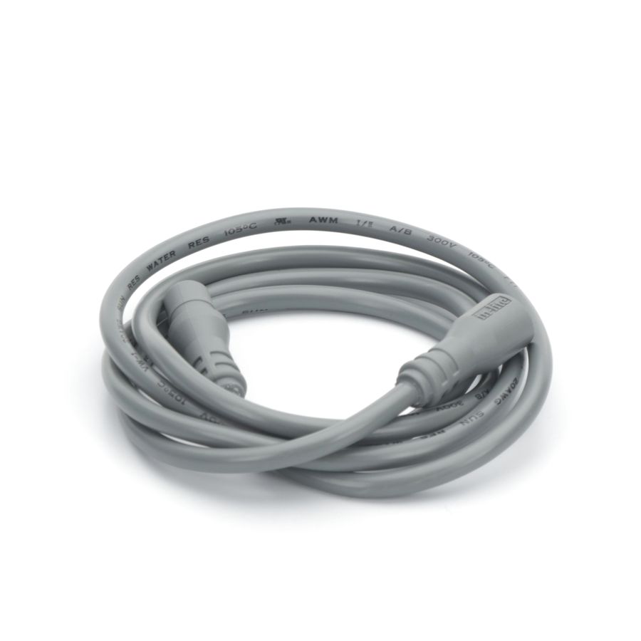 in-lite | EVO FLEX CORD 1