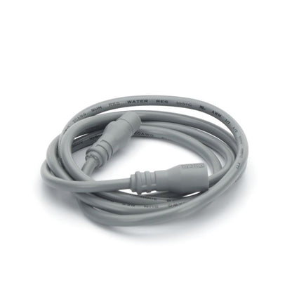 in-lite | EVO FLEX CORD 1