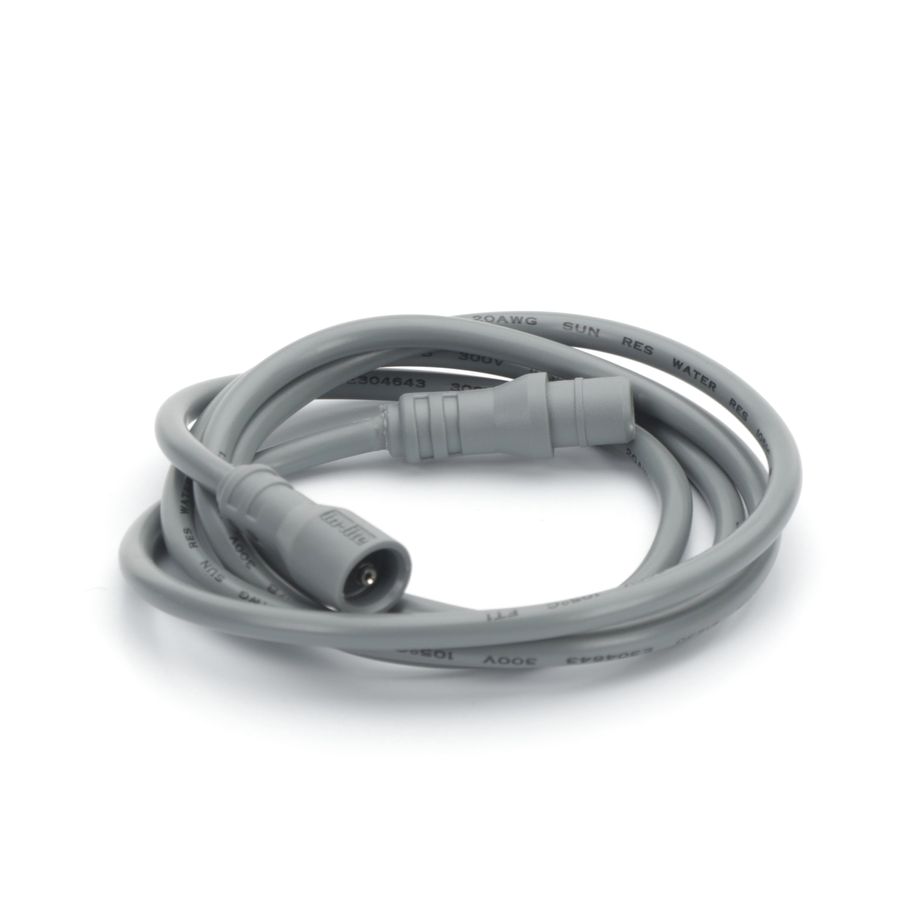 in-lite | EVO FLEX CORD 1