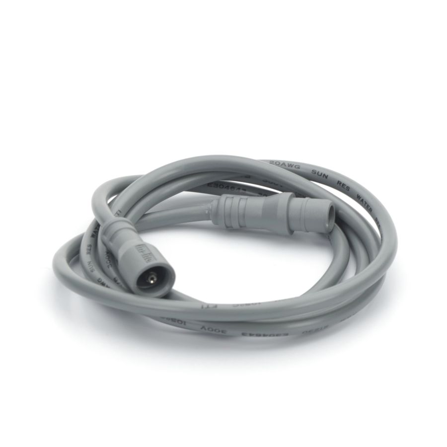 in-lite | EVO FLEX CORD 1