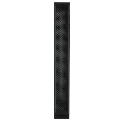 in-lite | EVO LOW Dark | Bollards