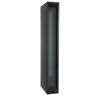 in-lite | EVO LOW Dark | Bollards