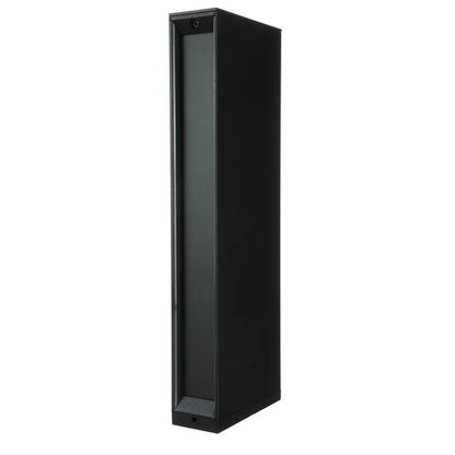 in-lite | EVO LOW Dark | Bollards