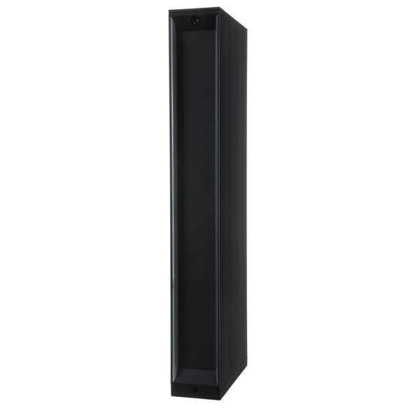 in-lite | EVO LOW Dark | Bollards