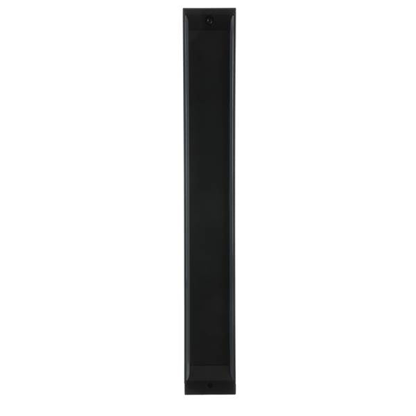 in-lite | EVO LOW Dark | Bollards