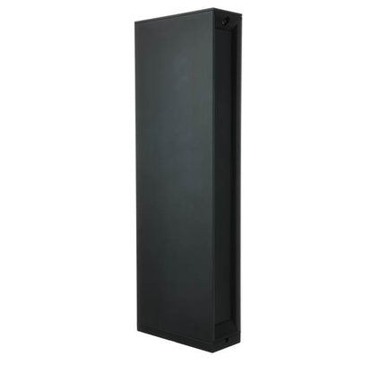 in-lite | EVO LOW Dark | Bollards