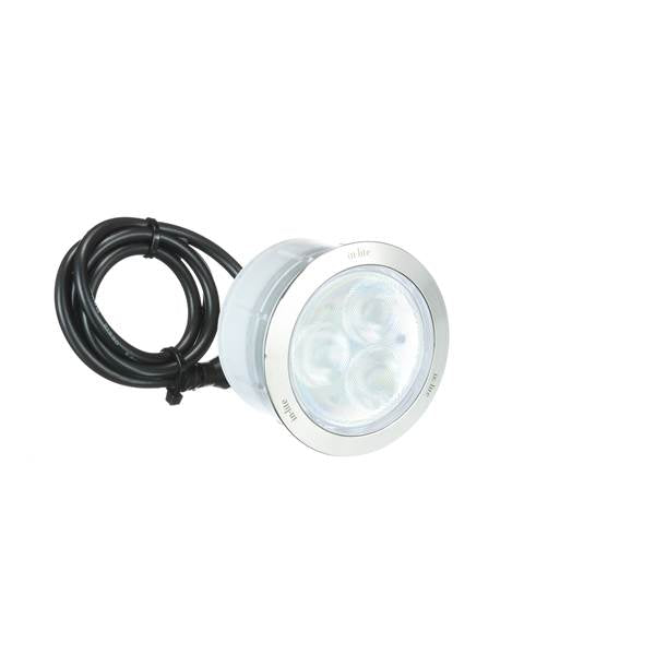 in-lite | FLUX 60 | Recessed lights